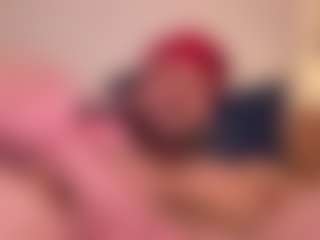 Kinkystar's Live Sex Cam Show