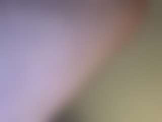 Kinkystar's Live Sex Cam Show