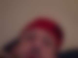 Kinkystar's Live Sex Cam Show