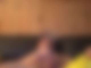 Live cam show with Kinkystar - Tease on numayanayam.club