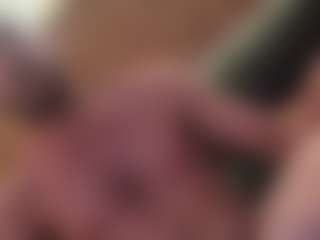 Kinkystar's Live Sex Cam Show