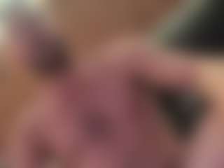 Kinkystar's Live Sex Cam Show