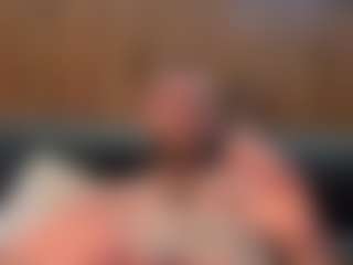 Kinkystar's Live Sex Cam Show
