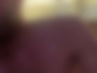 Kinkystar's Live Sex Cam Show
