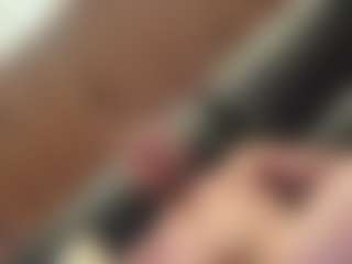 Kinkystar's Live Sex Cam Show