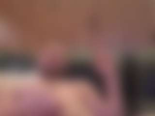 Kinkystar's Live Sex Cam Show