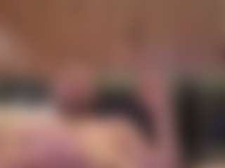 Kinkystar's Live Sex Cam Show