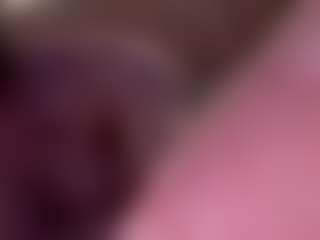 Kinkystar's Live Sex Cam Show