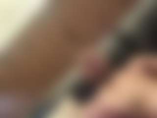 Kinkystar's Live Sex Cam Show