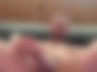Kinkystar's Live Sex Cam Show