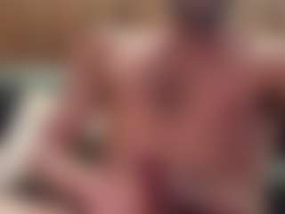 Live cam show with Kinkystar - Jerk Off on 1on1-livenow