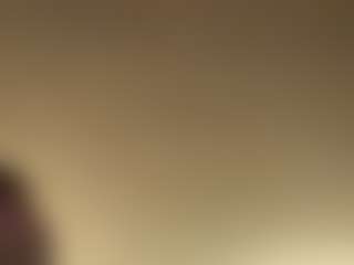 Kinkystar's Live Sex Cam Show