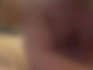 Live cam show with Kinkystar - Jerk Off on googirlz
