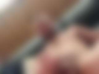 Kinkystar's Live Sex Cam Show