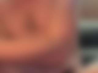 Kinkystar's Live Sex Cam Show