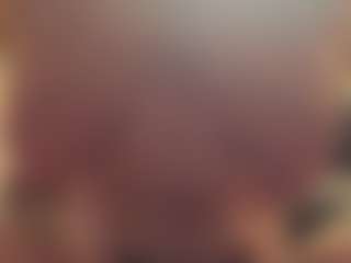 Kinkystar's Live Sex Cam Show