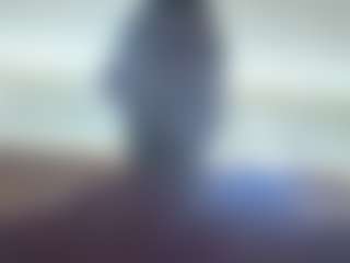 Kinkystar's Live Sex Cam Show