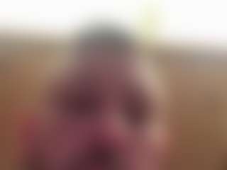 Kinkystar's Live Sex Cam Show