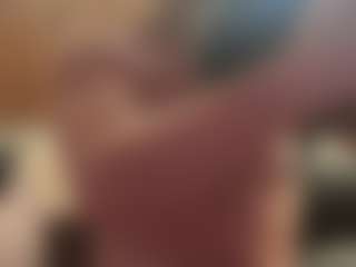 Kinkystar's Live Sex Cam Show