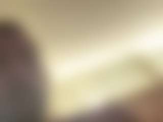Kinkystar's Live Sex Cam Show