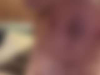 Kinkystar's Live Sex Cam Show