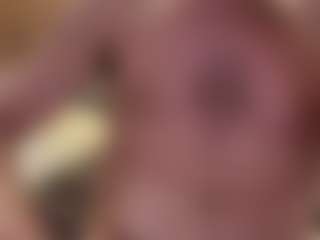 Kinkystar's Live Sex Cam Show