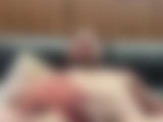 Kinkystar's Live Sex Cam Show