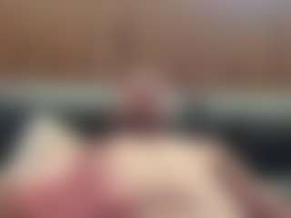 Kinkystar's Live Sex Cam Show