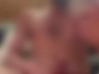Kinkystar's Live Sex Cam Show
