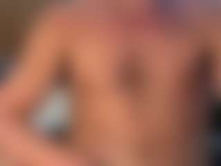 Kinkystar's Live Sex Cam Show