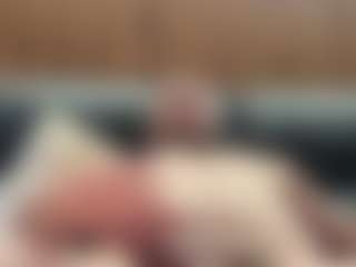 Live cam show with Kinkystar - Jerk Off on pussylord.com