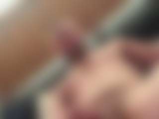 Kinkystar's Live Sex Cam Show