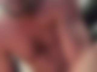 Kinkystar's Live Sex Cam Show