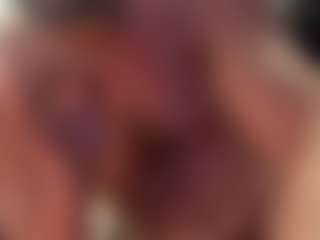 Kinkystar's Live Sex Cam Show