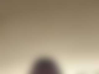 Kinkystar's Live Sex Cam Show