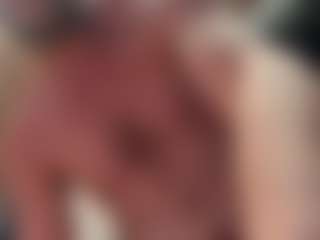 Kinkystar's Live Sex Cam Show