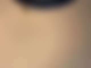 Kinkystar's Live Sex Cam Show