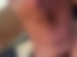 Kinkystar's Live Sex Cam Show