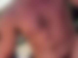 Kinkystar's Live Sex Cam Show