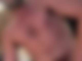 Kinkystar's Live Sex Cam Show