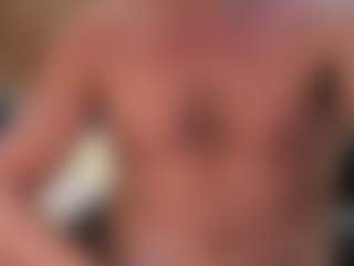 Kinkystar's Live Sex Cam Show