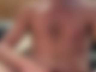 Kinkystar's Live Sex Cam Show