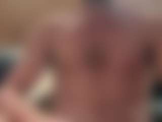 Kinkystar's Live Sex Cam Show