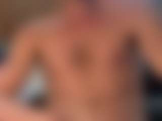 Kinkystar's Live Sex Cam Show