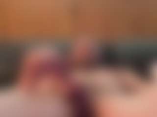 Kinkystar's Live Sex Cam Show