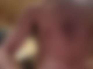 Kinkystar's Live Sex Cam Show