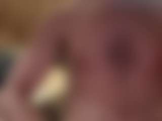Live cam show with Kinkystar - Orgasm on TastyBlacksLive