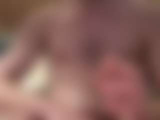 Kinkystar's Live Sex Cam Show