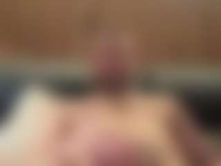 Kinkystar's Live Sex Cam Show