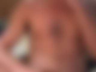 Kinkystar's Live Sex Cam Show